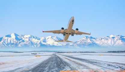 百亿级并购再进一步!航空装备巨头将登陆A股,中航电测20CM涨停